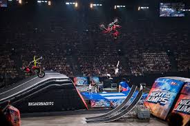 Image result for Uropa Trampoline Club