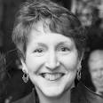 Maria Ann Conelli, Secretary