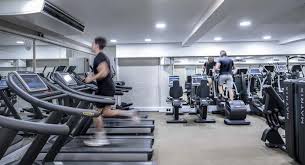 Image result for Ardleigh Hall Health & Fitness Club