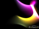 http://1.bp.blogspot.com/-l-vqqn2BnUk/T4-ahUDozwI/AAAAAAAAAhU/rjUofonfxIo/s1600/animated_wallpaper_-_soft_shines_3d-70028-1237769410.jpeg