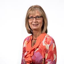 Image result for holmac tehron