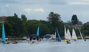 Image result for Minima Yacht Club