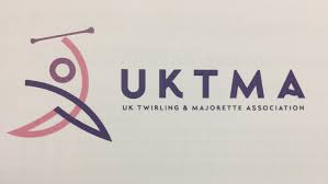 Image result for Blaze Of Upminster Majorettes Troupe