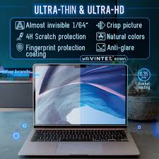 Image result for mac blue screen