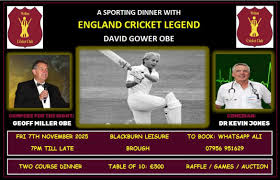 Image result for Welton Cricket Club