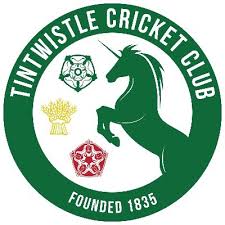 Image result for Hayfield Cricket Club