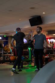 Image result for Dorchester Bowling Club