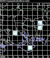 Attēlu rezultāti vaicājumam “Depressaria olerella”