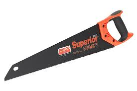 Image result for Fuchsschwanz