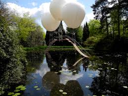 Image result for PONT DE SINGE