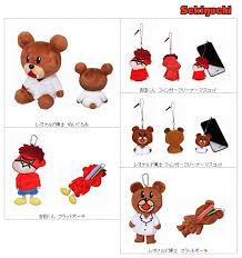 「吉田くん 秘密結社鷹の爪」の画像検索結果