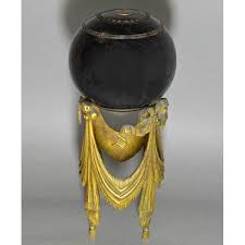 Image result for Fife Bowling Association