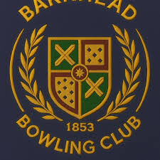 Image result for Barrhead Bowling Club