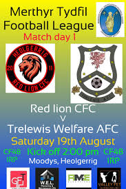 Image result for Trelewis Welfare Bowls Club