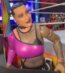 Image result for Ripley Netball Club