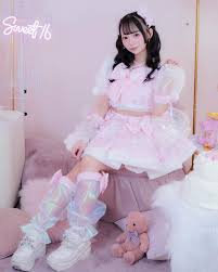 「月宮林檎 うたの☆プリンスさまっ♪マジLOVE1000％」の画像検索結果