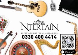 Image result for Cheshire Grass Track Club