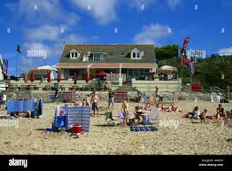 Image result for Praa Sands Smbc
