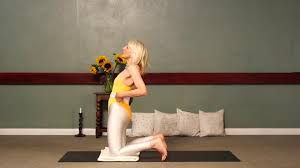 Image result for Barbara Currie School Of Yoga