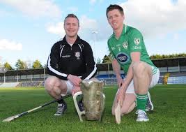 Image result for Killeagh Gaa