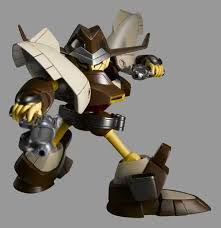 「ウインディー 覇王大系リューナイト」の画像検索結果