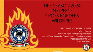 「ソフィア・フォレスター」の画像検索結果