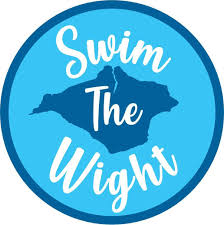 Image result for Isle Of Wight Swim Team