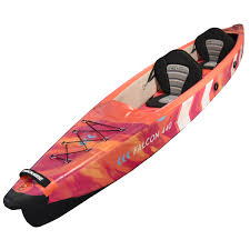 Image result for Falcon Kayak Club