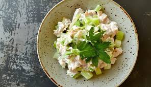 Image result for Sellerie