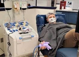 Image result for Baxter AMICUS