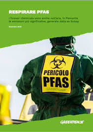 Risultati immagini per privazione della pheega