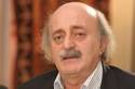Progressive Socialist Party leader MP Walid Jumblat condemned on Monday the ... - w460