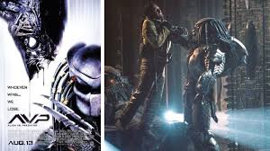 Image result for Alien vs Predator