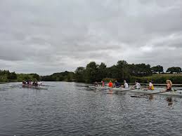 Image result for Norwich Rowing Club