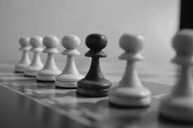 Image result for Cambridge Junior Chess & Go Club
