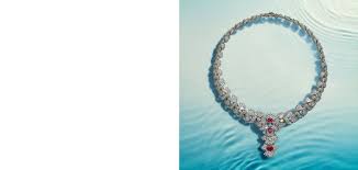 Resultado de imagen para joyeria