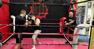 Image result for Witney Taekwondo