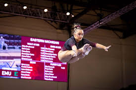 Image result for Central Manchester Institute Of Gymnastics