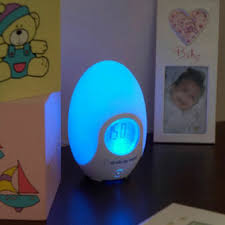 Image result for grobag egg