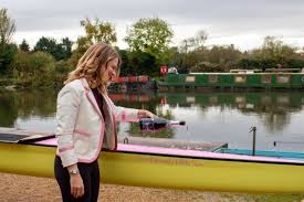 Image result for Pembroke College Boat Club