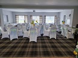 Image result for Silloth Rugby Union Club