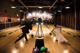 Image result for Lugar Bowling Club