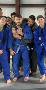 Image result for Nu Breed Wrestling Academy