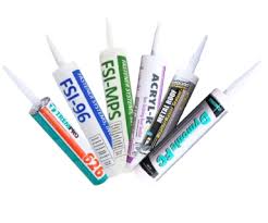 Image result for fsi tehron