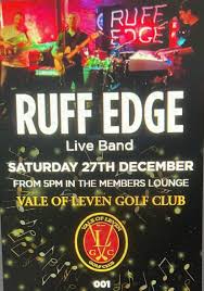 Image result for Vale Of Leven Golf Club