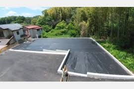 Image result for 東大和市立野3丁目〈中古〉西武拝島線「玉川上水」駅徒歩14分　2路線利用可能　2025年8月リフォーム完成予定　3LDK　全居室ウォシュレット付　商業施設充実