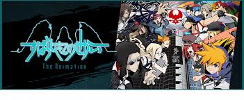 「北虹寵 すばらしきこのせかい」の画像検索結果