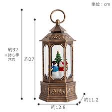 「イルミンガルド・スノーレヴィク ロッテのおもちゃ!」の画像検索結果