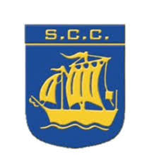 Image result for Ombersley Cricket Club