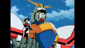 「マリアルイゼ 機動武闘伝Gガンダム」の画像検索結果